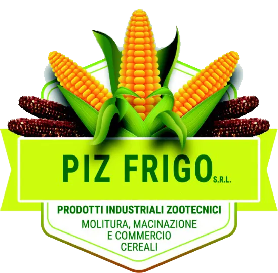 Piz Frigo 