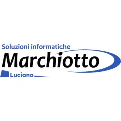 Logo Informatica Marchiotto