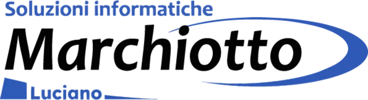 Informatica Marchiotto