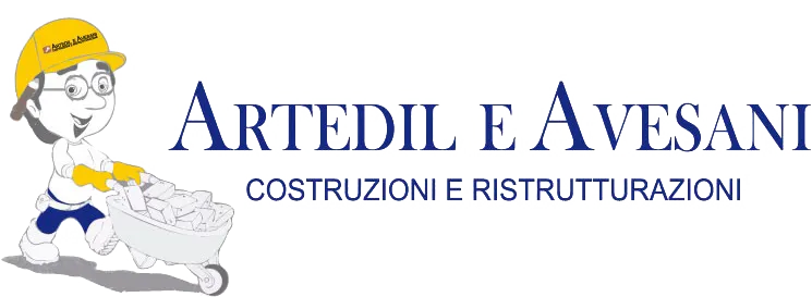 Artedil e Avesani