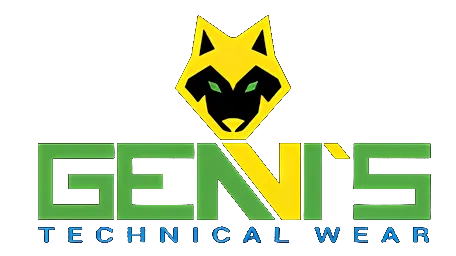 Genni's Technical Wear