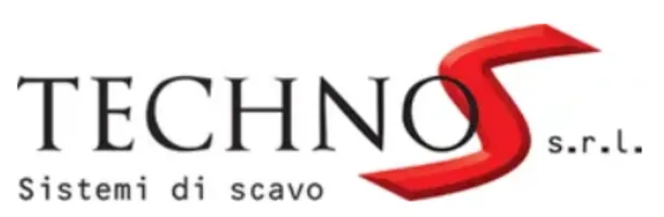 Technos Srl