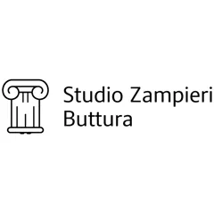 Logo Studio Zampieri Buttura