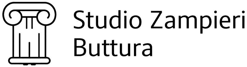 Studio Zampieri Buttura