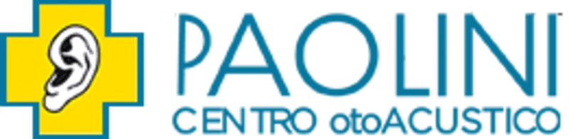 Centro Otoacustico Paolini 
