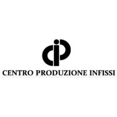 Logo Centro Produzione Infissi