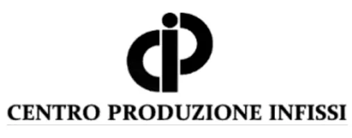 Centro Produzione Infissi 