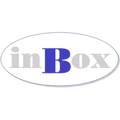 Logo InBox