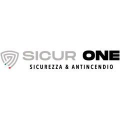 Logo SicurOne