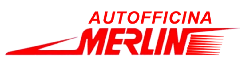 Autofficina Merlin