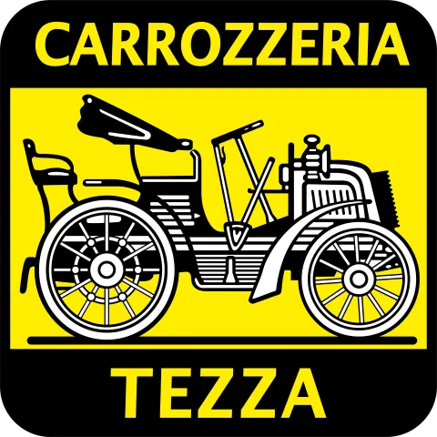 Carrozzeria Tezza