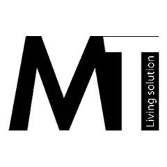 Logo Moda Infissi