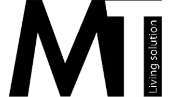 Moda Infissi