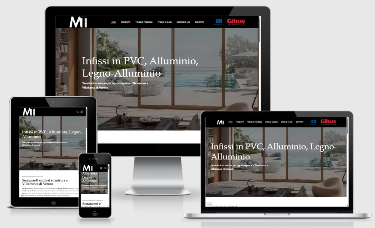 Visita il sito di Moda Infissi (si apre in una nuova scheda)