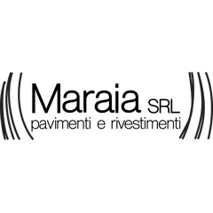 Logo Maraia Srl
