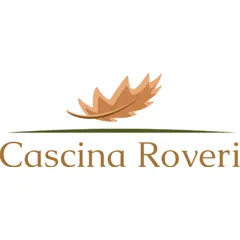Logo Cascina Roveri