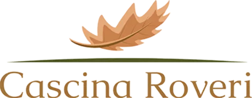 Cascina Roveri 