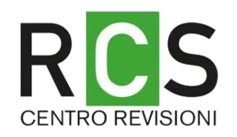 Centro revisioni RCS