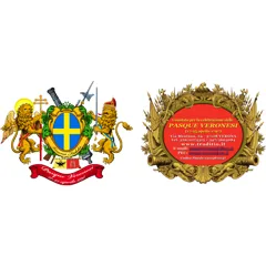 Logo Pasque Veronesi