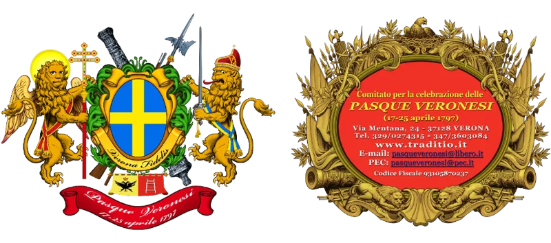 Pasque Veronesi