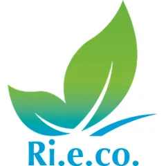 Logo Ri.e.co. 