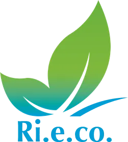 Ri.e.co. 