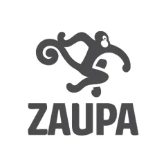 Logo Zaupa