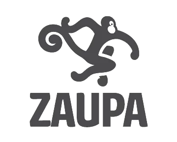 Zaupa 