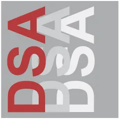 Logo Daniele Spazzini Architetto