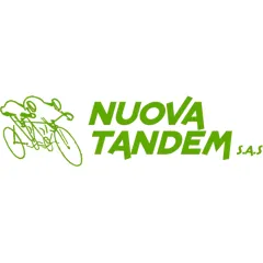 Logo Nuova Tandem S.A.S.