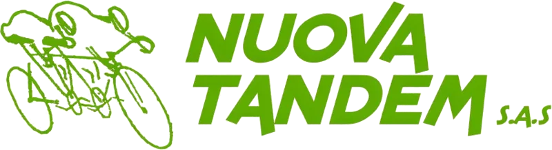 Nuova Tandem S.A.S.