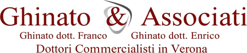 Studio Ghinato 