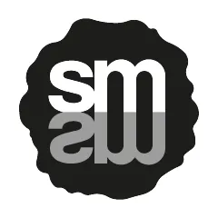 Logo SM Arredamenti