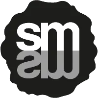 SM Arredamenti