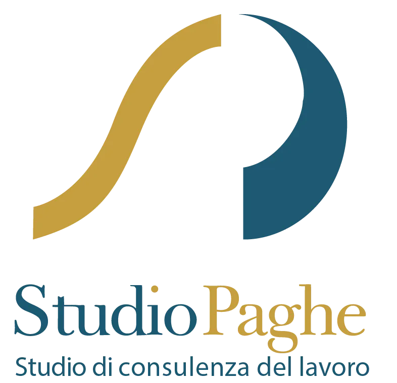 Studio Paghe