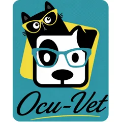 Logo Oculista Veterinario Verona
