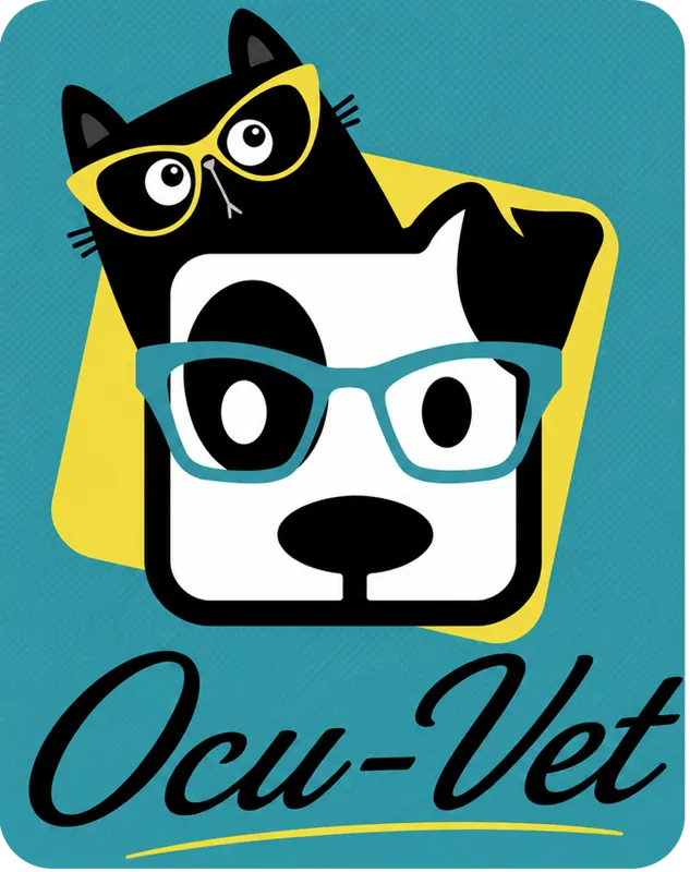 Oculista Veterinario Verona 