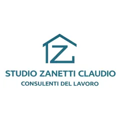Logo Studio Zanetti Claudio