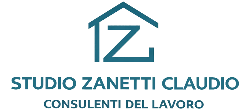 Studio Zanetti Claudio
