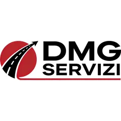 Logo DMG Servizi
