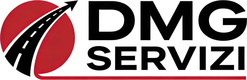 DMG Servizi