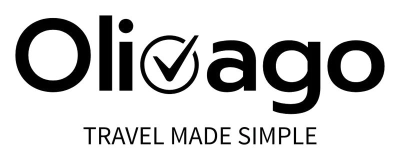 Olivago