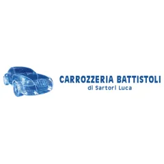 Logo Carrozzeria Battistoli