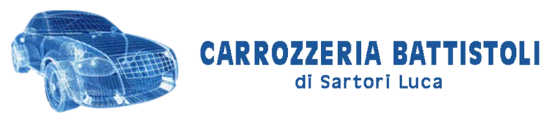 Carrozzeria Battistoli