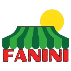 Fanini Tende