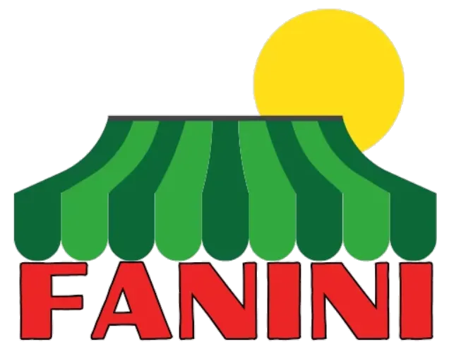 Fanini Tende