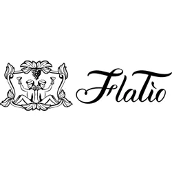 FlaTìo Wine