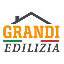 Grandi Edilizia