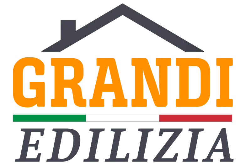 Grandi Edilizia