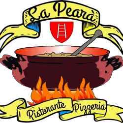 Ristorante Pizzeria La Pearà